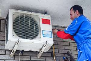 24/7 and Emergency HVAC Near Faulkner, MD | Air Conidtioning and Heating Contractors